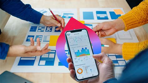 Mobile App Development Mini Project 的图像结果