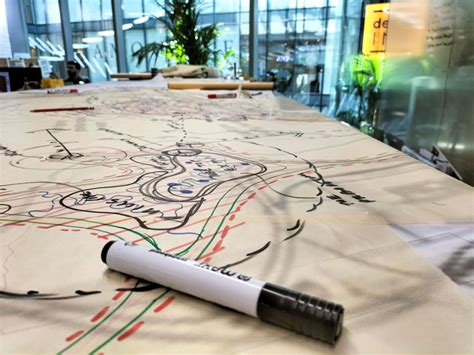 Premier Landscapes & Pools