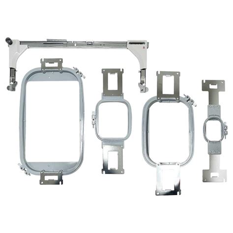 Array Machine 的图像结果