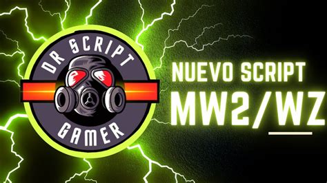 Best Warzone Script-Free 的图像结果