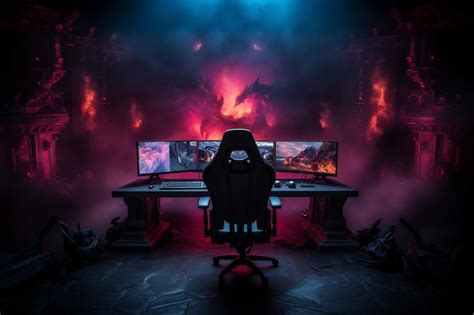 Image result for iBUYPOWER RGB Download