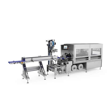 Printer for Multivac Packaging Machine 的图像结果