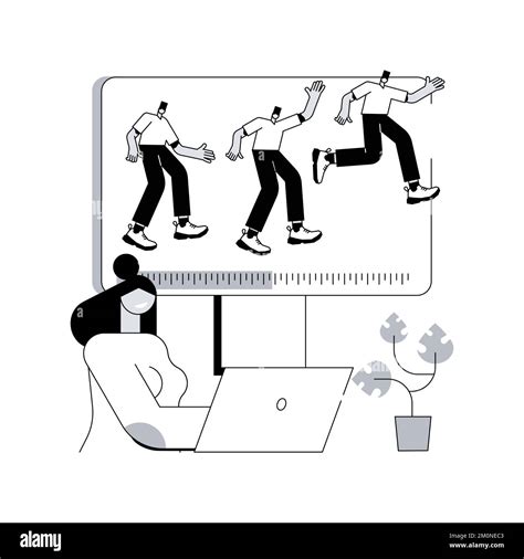 Image result for Computer Animation