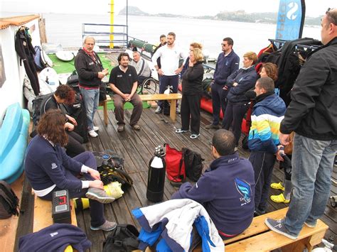 TOP ONE DIVING CLUB - All You Need to Know BEFORE You Go 2026 (with ...