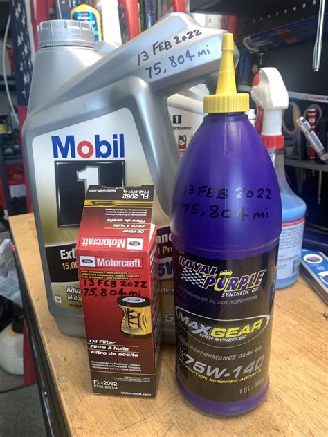 DIY O2 2014 Ford Edge 的图像结果