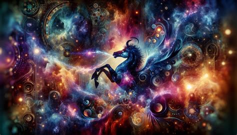 October 29 Zodiac: Scorpio's Emotional Depth - Your Cosmic Superpower ...