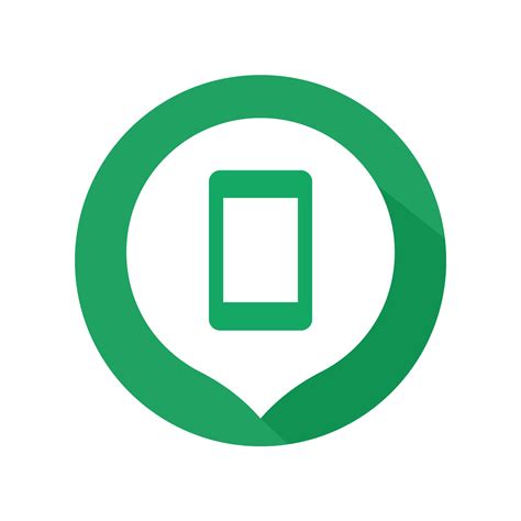 Find Device Code 的图像结果