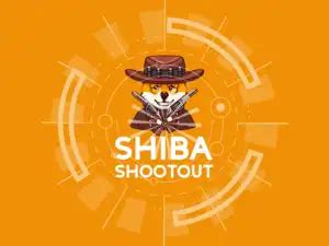 How to buy Shiba Shootout – A beginner’s guide to the viral meme coin ...