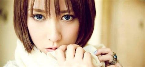 Aoi Eir – Album "D'AZUR" und erstes Nippon Budokan Konzert verkündet