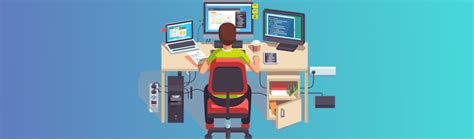 What Is AP Computer Science Principles 的图像结果