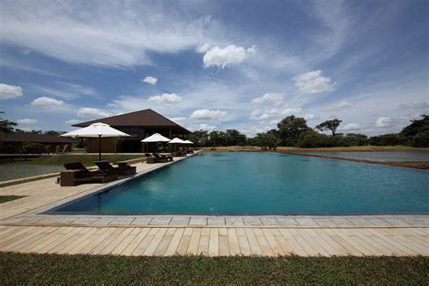 WATER GARDEN SIGIRIYA - Hotel Reviews, Photos, Rate Comparison ...