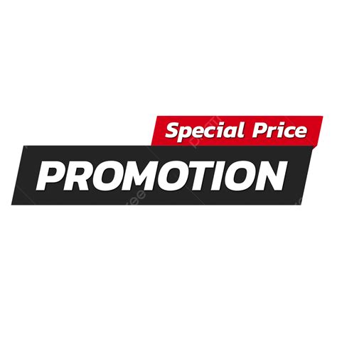 Special Promotion 的图像结果