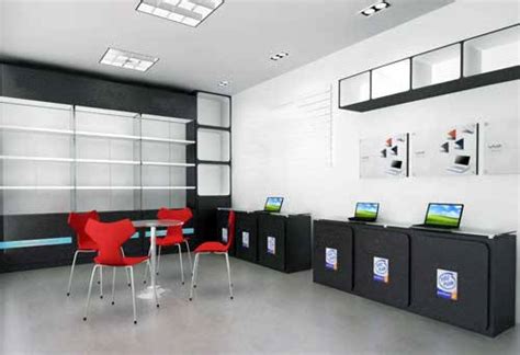 咖啡店装修设计的小众风格|空间|室内设计|网红店密探 - 原创作品 - 站酷 (ZCOOL)
