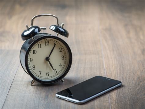 How to Set Up Timer 的图像结果