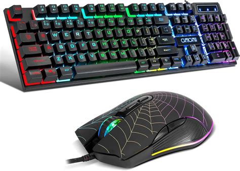 Image result for RGB PC Keyboard