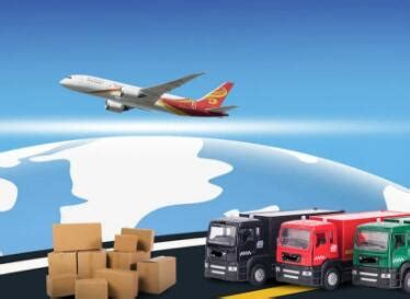 长沙汽车运输公司 国联物流 车辆运输-普货运输-国联物流 专业大型货物运输公司