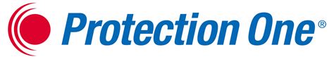 Image result for Mathamtical Computer Science