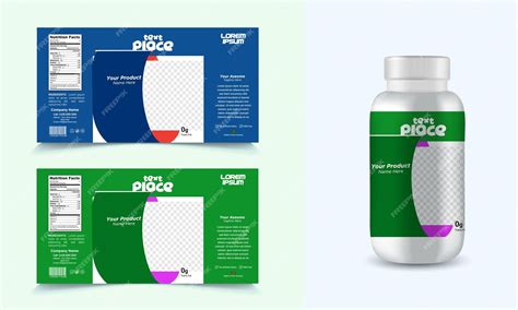 Image result for Big Clean Box