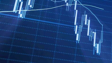 Trade Animation 的图像结果