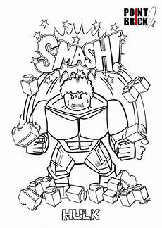 malvorlagen wars heroes coloriage lego marvel heros artemia org malvorlagen wars heroes coloriage lego marvel heros artemia org