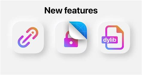 Image result for App Sideloading iOS