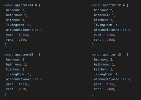 Is JavaScript Functional or Object-Oriented 的图像结果