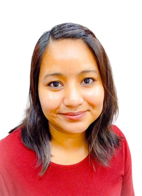 Human Resources - Apple Garcia