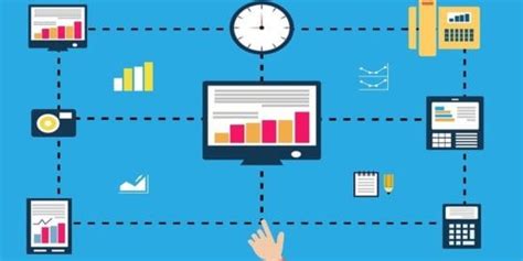 Image result for Business Process Writing Software