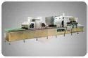 Arun Rega Bakery Machineries Private Limited - Manufacturer of Bakery ...