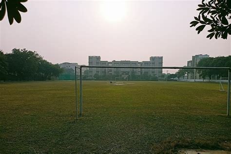 Ram-Eesh Group of Institutions Greater Noida Campus: Photos, Virtual Tour