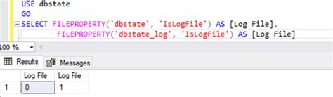 Image result for System Function SQL