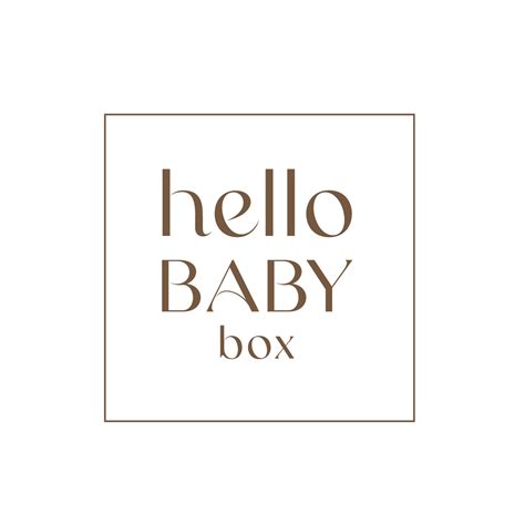 Hello Baby Box