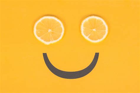 【柠檬】艺术字设计制作_【柠檬】艺术字图片-千库网