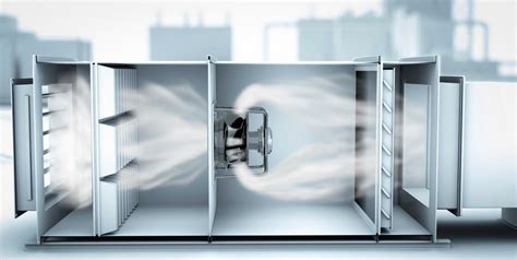 Image result for Fan Control Module Data Centers