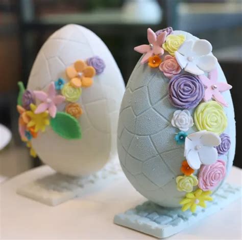 The 26 Most Egg-ceptional Easter Menus To Try This Season Across Mumbai ...