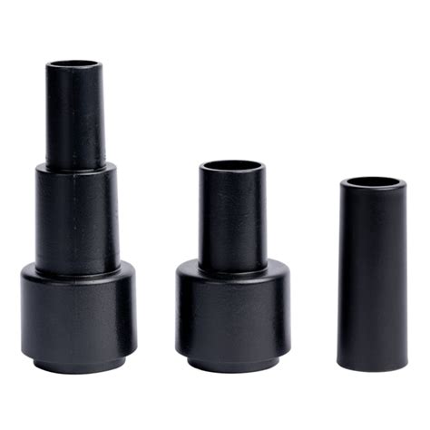 Shop-Vac Tool Adapter 9068811 at Lowes.com