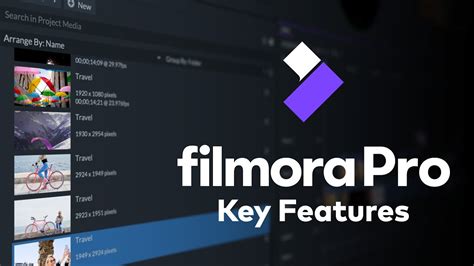 Image result for Filmora Pro License Key