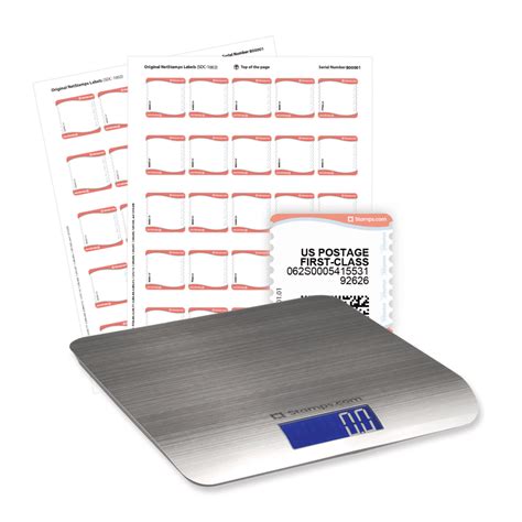 Image result for Intelligent Mail Barcode