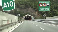 autostrade dei fiori it a10 imperia ventimiglia autostrada dei fiori autostrade dei fiori it a10 imperia ventimiglia autostrada dei fiori