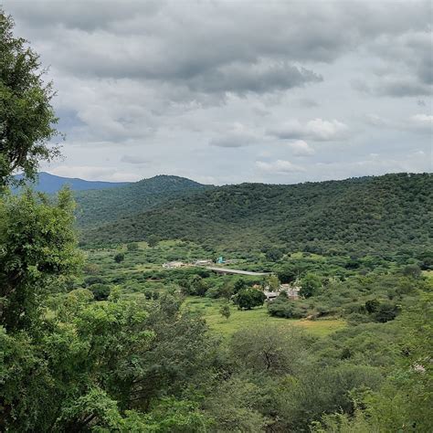 MEKEDATU (2026) All You Need to Know BEFORE You Go (with Photos ...