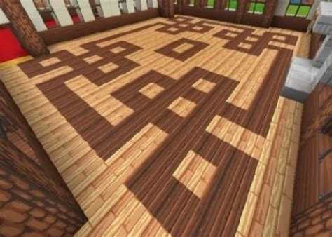 Image result for Minecraft Library House Design