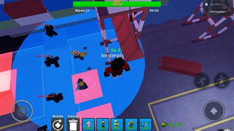 Tower Defence Simulator GUI Script Pastebin 2021 的图像结果