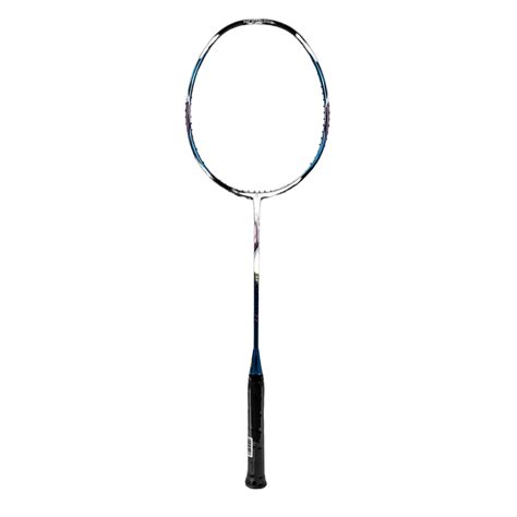 Yonex Astrox Attack 9 – Racket Lounge