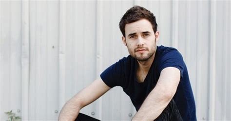 Image result for Tim Chaisson Fiddle