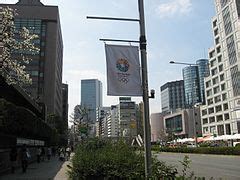 Image result for Example of Programming