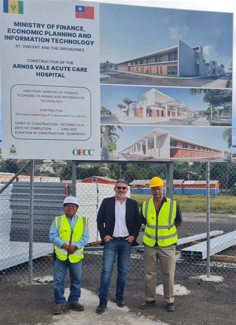 very proud to be part of it! Enea Sermasi Alessio Gori Giovanni Tufaro… | Maria Cristina Fregni