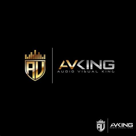 Image result for Audio Visual Club Logo