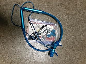 Buy Real Basics Women's Cotton Printed Pyjama pack of 2(RB-W-PJ-S-P2-S3 ...