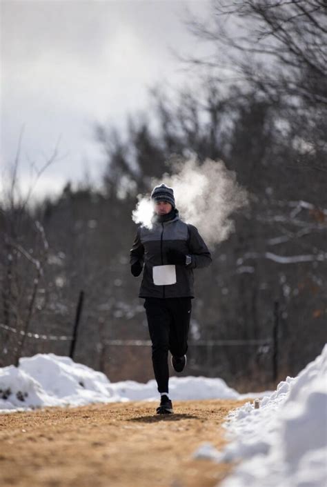 Local News Sources Near Me 的图像结果