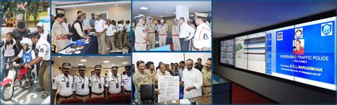 Home [epolicecomplaint.anuragweb.club]